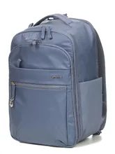 Sac � dos Samsonite Move Journey XS