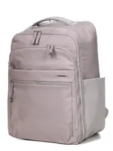 Sac � dos Samsonite Move Journey M