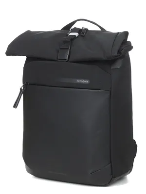 Sac � dos Samsonite Rolltop Moderny