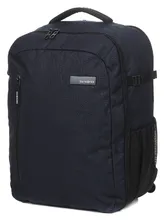 Sac � dos Samsonite Roader Underseater M