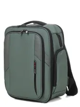 Sac � dos Samsonite Glazed S