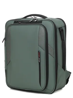 Sac � dos Samsonite Glazed M