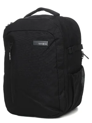 Sac � dos Samsonite Roader Underseater S