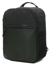 Sac � dos Samsonite Moderny Underseater S Green