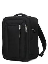 Sac � dos Samsonite Respark S