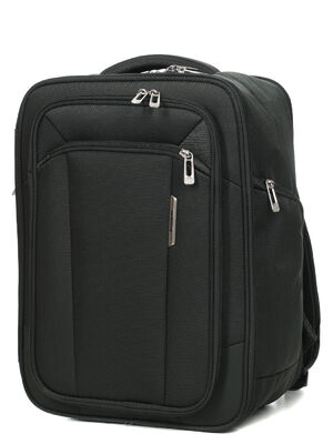 Sac � dos Samsonite Respark S
