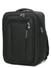 Sac � dos Samsonite Respark S