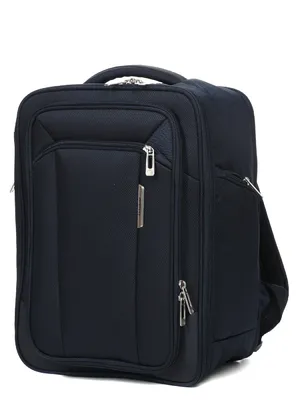 Sac � dos Samsonite Respark S Midnight Blue