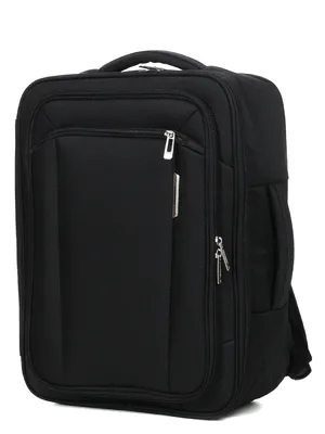 Sac � dos Samsonite Respark M