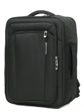 Sac � dos Samsonite Respark M