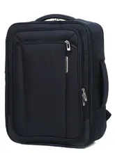 Sac � dos Samsonite Respark M