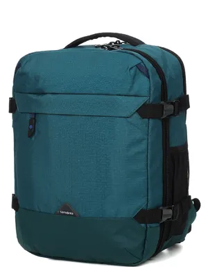 Sac � dos Samsonite Roadseeker S Deep Teal