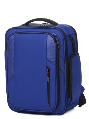 Sac � dos Samsonite Glazed S
