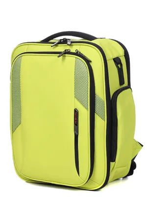 Sac � dos Samsonite Glazed S