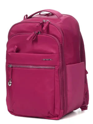 Sac � dos Samsonite Move Journey XS