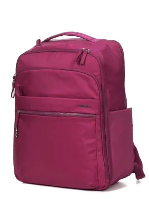 Sac � dos Samsonite Move Journey M