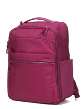 Sac � dos Samsonite Move Journey M