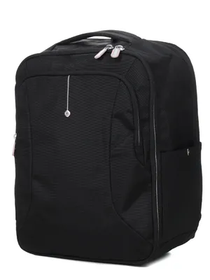 Sac � dos Samsonite Guardit Classy 2.0 S