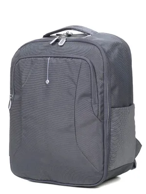 Sac � dos Samsonite Guardit Classy 2.0 S