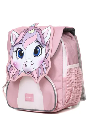 Sac � dos Samsonite Sammies Unicorn Tess S Unicorn Tess