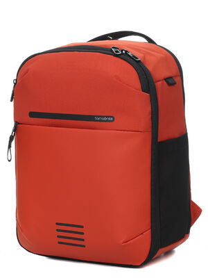 Sac � dos Samsonite Moderny Underseater S