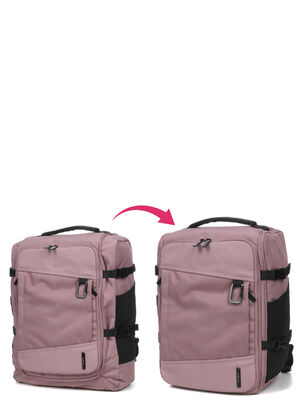 Sac � dos Samsonite 2-en-1 2Fit