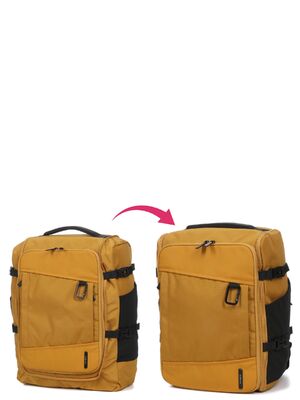 Sac � dos Samsonite 2-en-1 2Fit