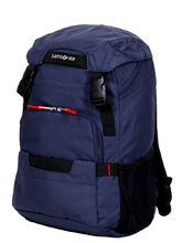 Sac  dos Samsonite Sonora M
