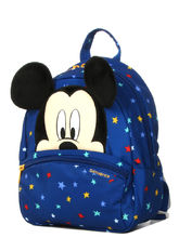 Sac  dos Disney by Samsonite Mickey Stars Ultimate 2.0 S Mickey Stars