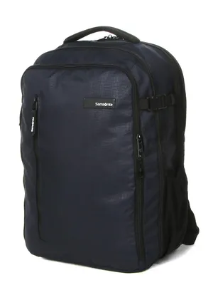 Sac � dos Samsonite Roader L