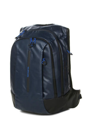 Sac � dos Samsonite Ecodiver L