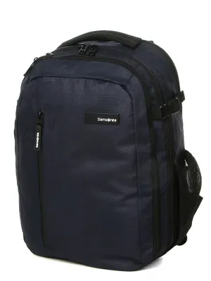 Sac � dos Samsonite Roader M