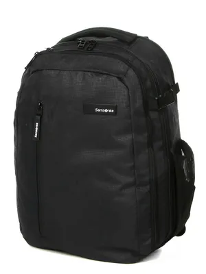 Sac � dos Samsonite Roader M