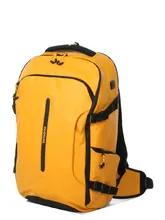 Sac � dos Samsonite Ecodiver Travel S