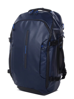 Sac � dos Samsonite Ecodiver Travel M