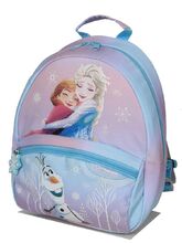 Sac  dos Disney by Samsonite La Reine des Neiges Ultimate 2.0 S Frozen