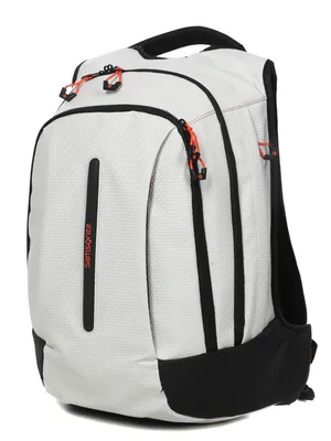 Sac � dos Samsonite Ecodiver L