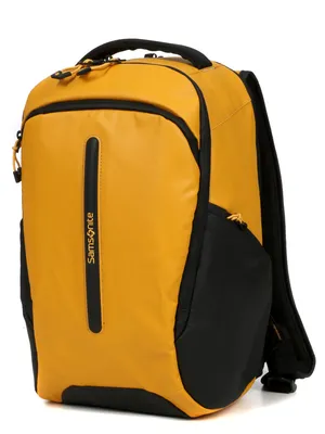 Sac � dos Samsonite Ecodiver XS