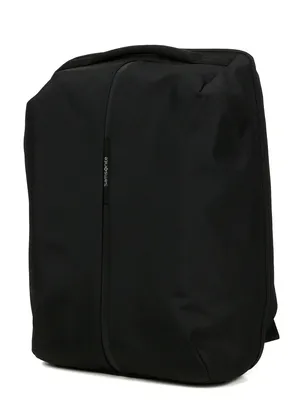 Sac � dos antivol Samsonite Securipak 2.0 L