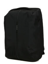 Sac  dos antivol Samsonite Securipak 2.0 L