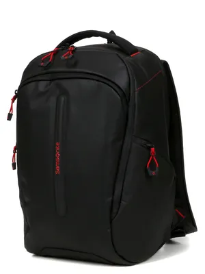 Sac � dos Samsonite Ecodiver XS