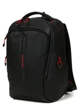Sac  dos Samsonite Ecodiver XS