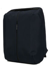 Sac  dos antivol Samsonite Securipak 2.0 L