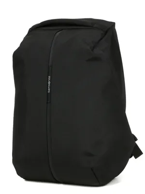 Sac � dos antivol Samsonite Securipak 2.0 S