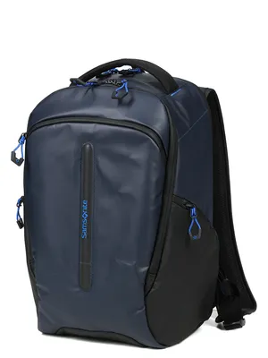 Sac � dos Samsonite Ecodiver XS