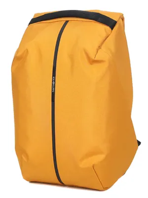 Sac � dos antivol Samsonite Securipak 2.0 M