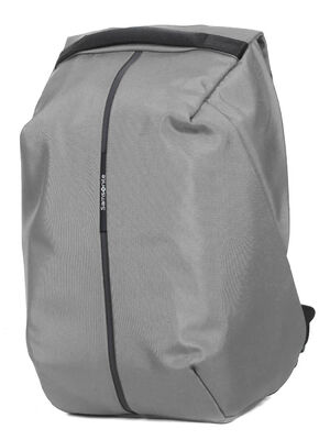 Sac � dos antivol Samsonite Securipak 2.0 M