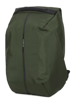 Sac � dos antivol Samsonite Securipak 2.0 M