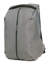 Sac  dos antivol Samsonite Securipak 2.0 S