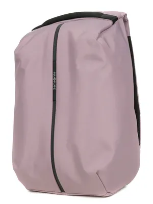 Sac � dos antivol Samsonite Securipak 2.0 S